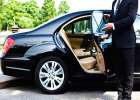 ATEŞVİP TRANSFER İş ve Tatil Yolculuklarınızı VIP Transfer İle Taçlandırın